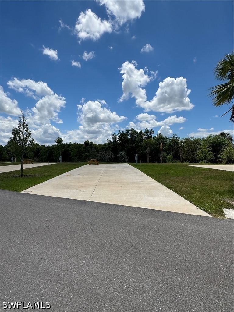 250 Horizon Road, Punta Gorda, FL 33982 photo 4