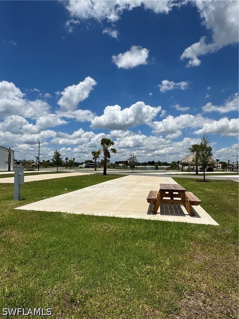 250 Horizon Road, Punta Gorda, FL 33982 photo 5