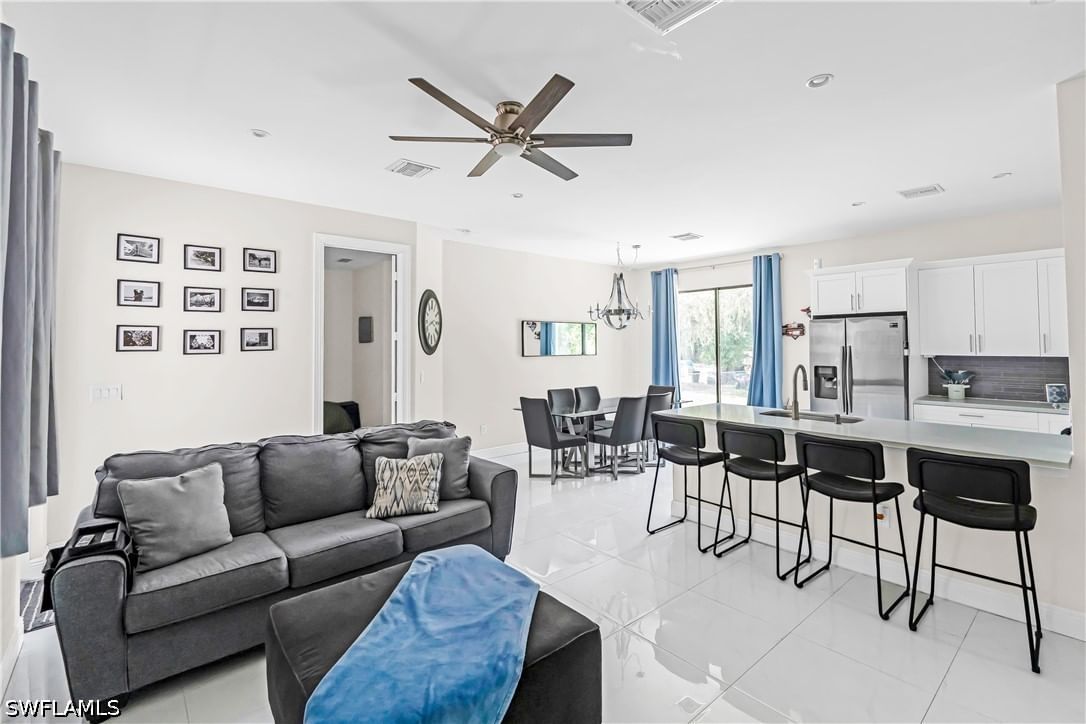 2531 70th Avenue NE, Naples, FL 34120 photo 4