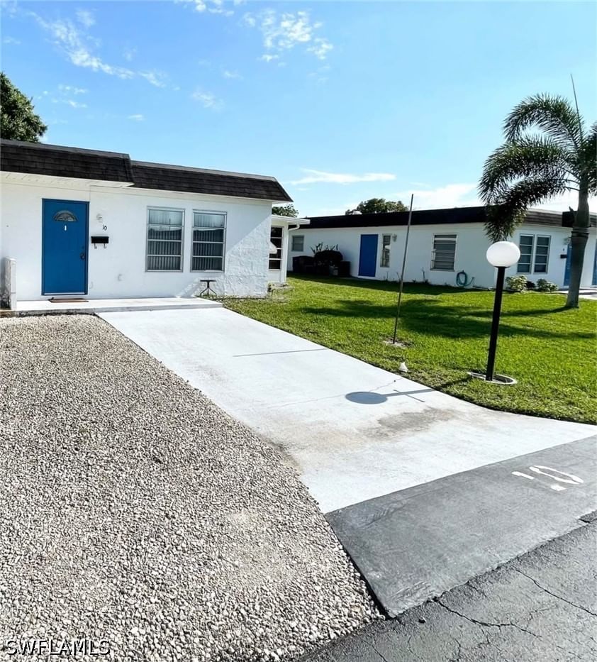 10 Temple Court, Lehigh Acres, FL 33936 photo 2