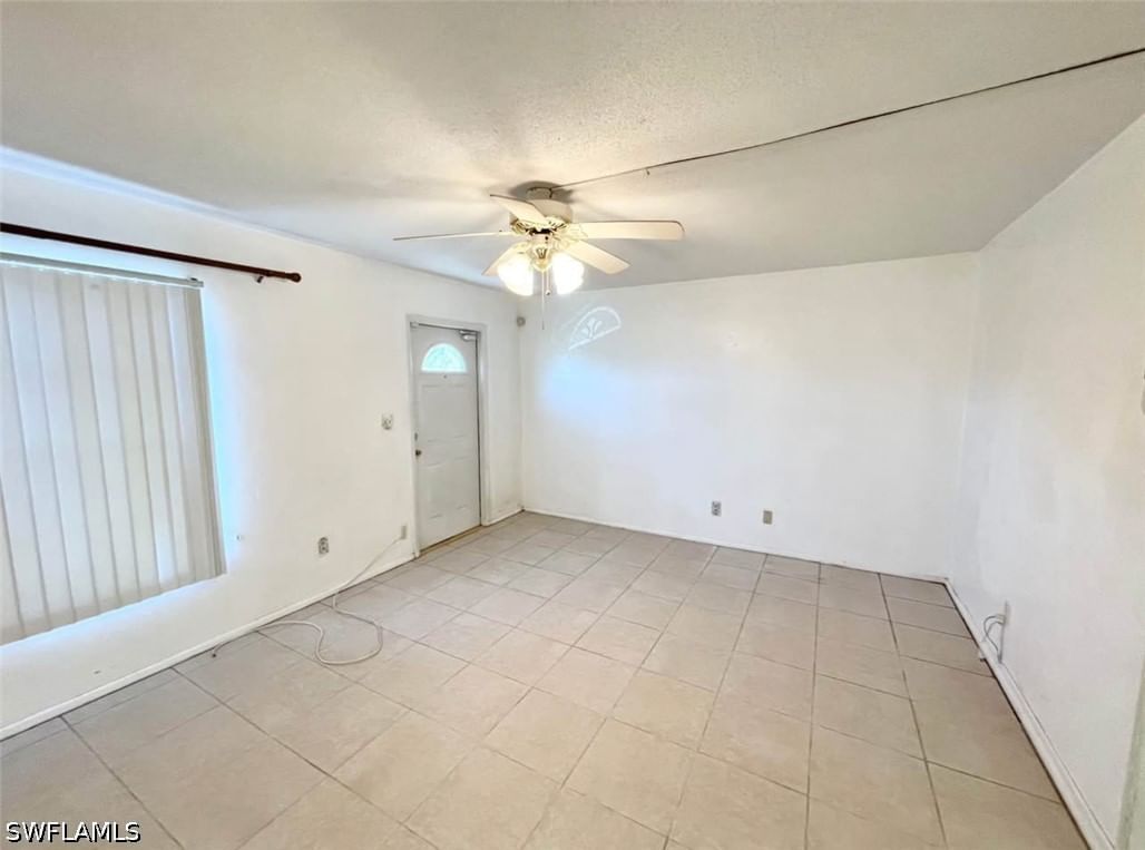 10 Temple Court, Lehigh Acres, FL 33936 photo 3