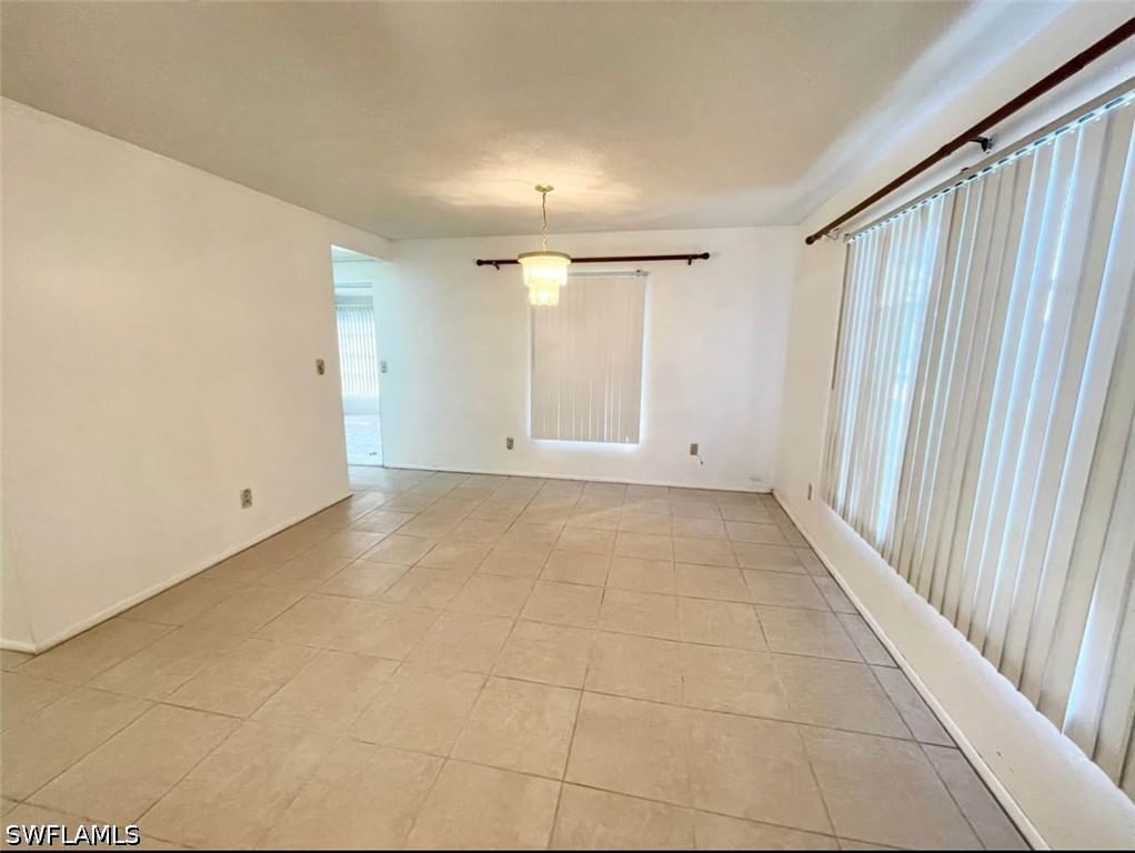 10 Temple Court, Lehigh Acres, FL 33936 photo 4