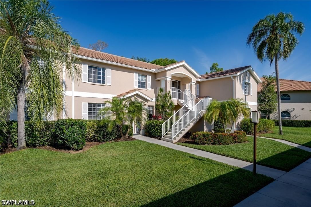 8065 Tiger Cove #1611, Naples, FL 34113 photo 2