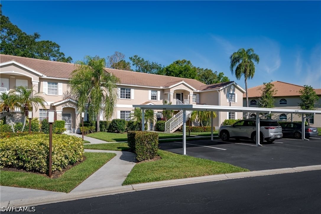 8065 Tiger Cove #1611, Naples, FL 34113 photo 4