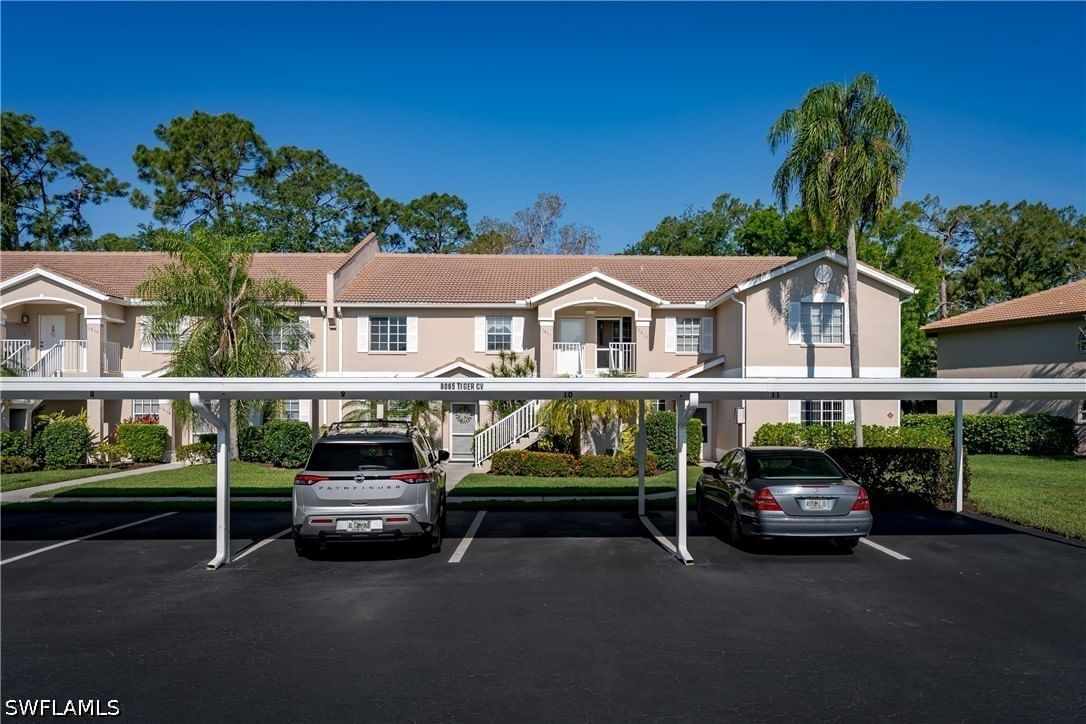 8065 Tiger Cove #1611, Naples, FL 34113 photo 5