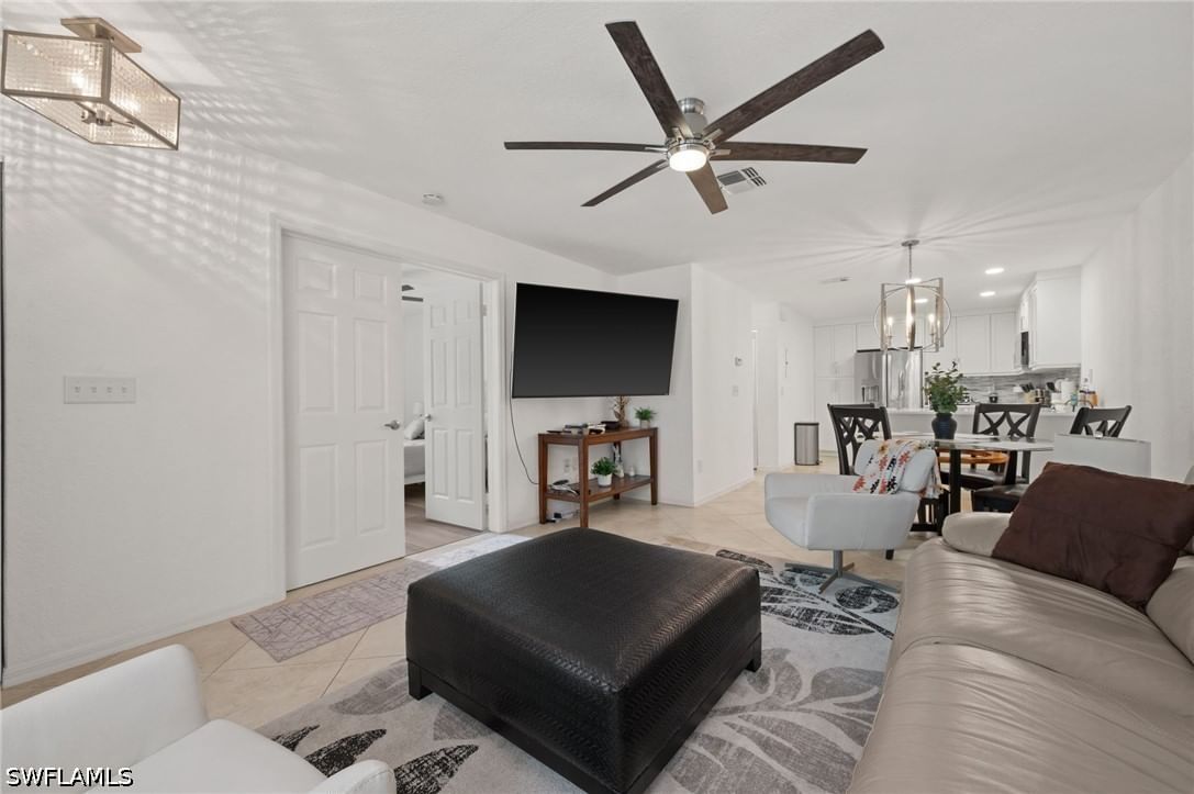 77 EMERALD WOODS Drive #I6, Naples, FL 34108 photo 5