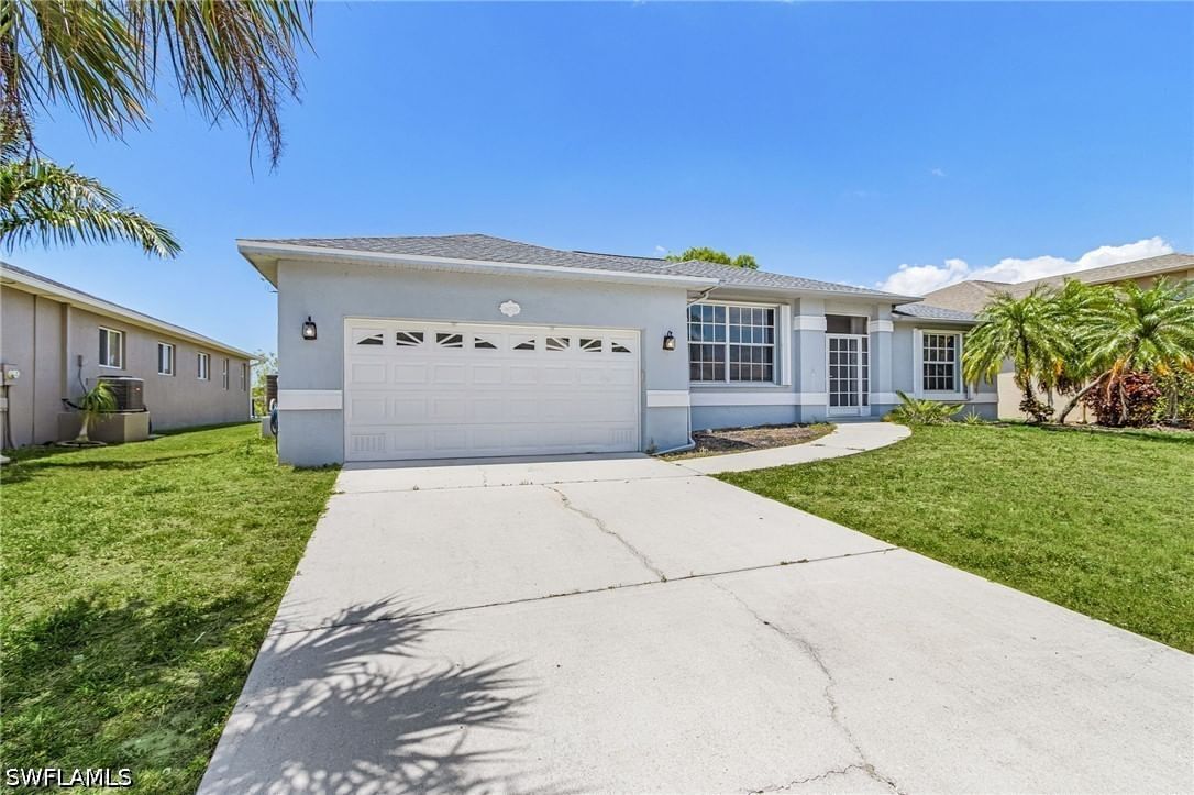 16725 Wellington Lakes Circle, Fort Myers, FL 33908 photo 3