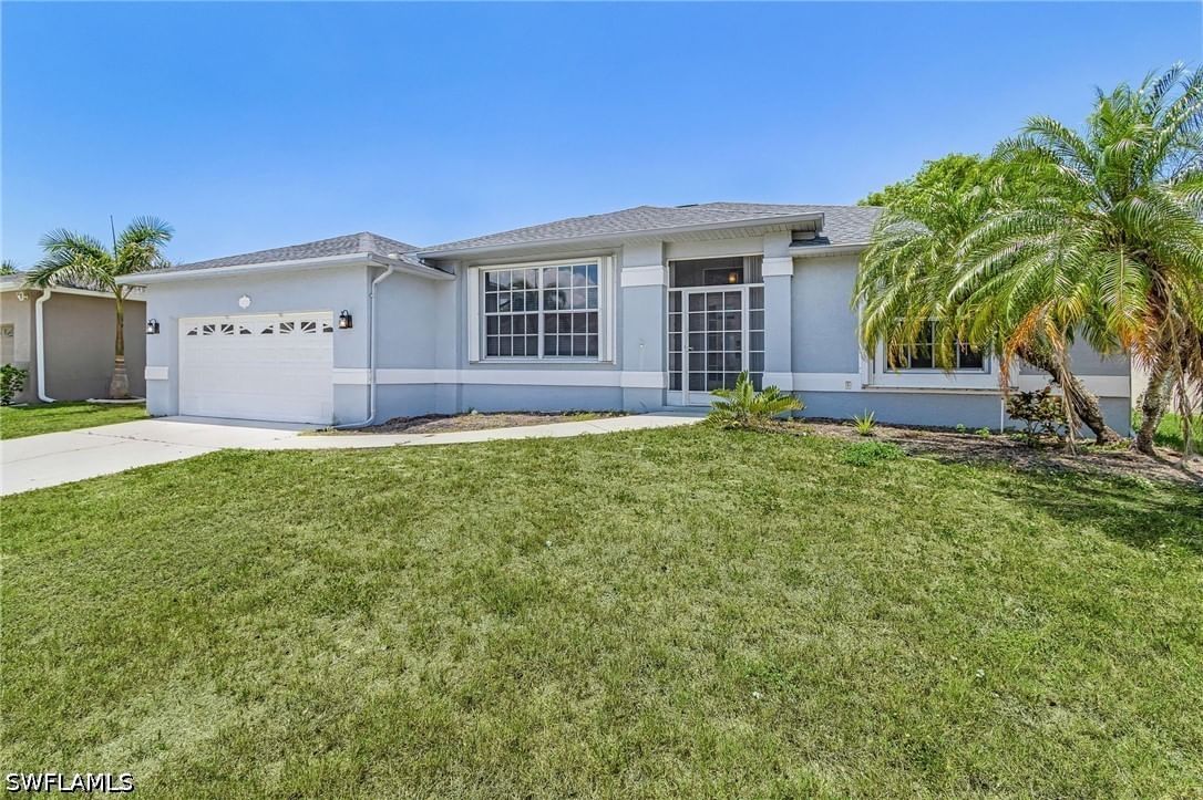 16725 Wellington Lakes Circle, Fort Myers, FL 33908 photo 4