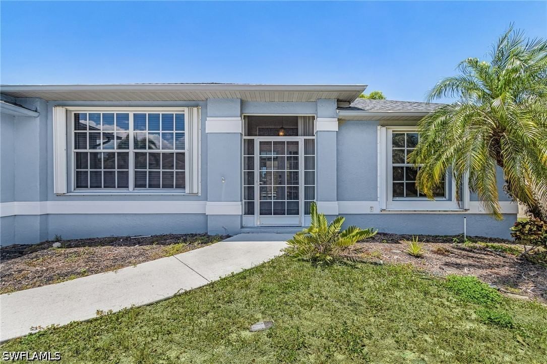 16725 Wellington Lakes Circle, Fort Myers, FL 33908 photo 5