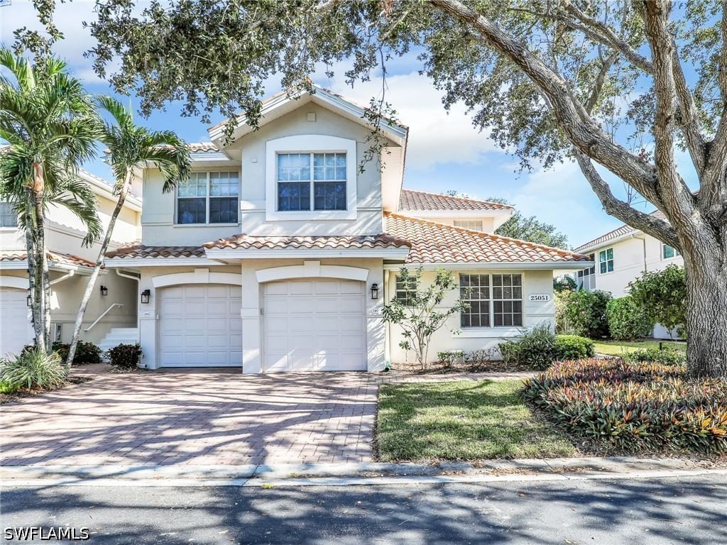 25051 Ballycastle Court #102, Bonita Springs, FL 34134 photo 2