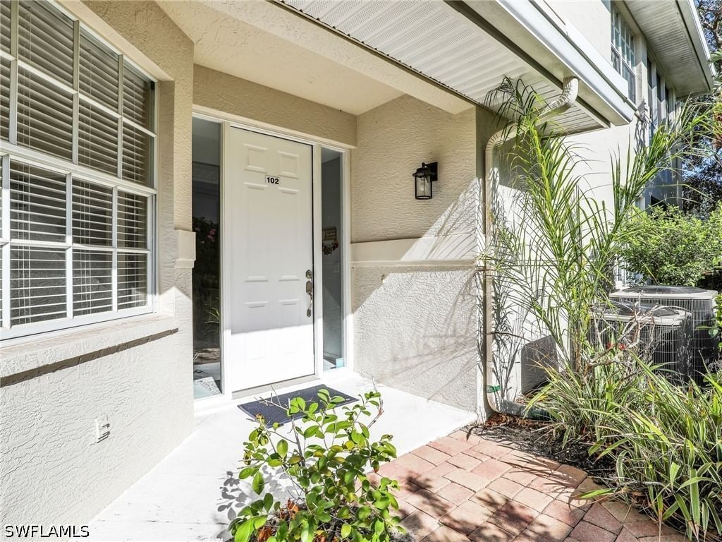25051 Ballycastle Court #102, Bonita Springs, FL 34134 photo 5