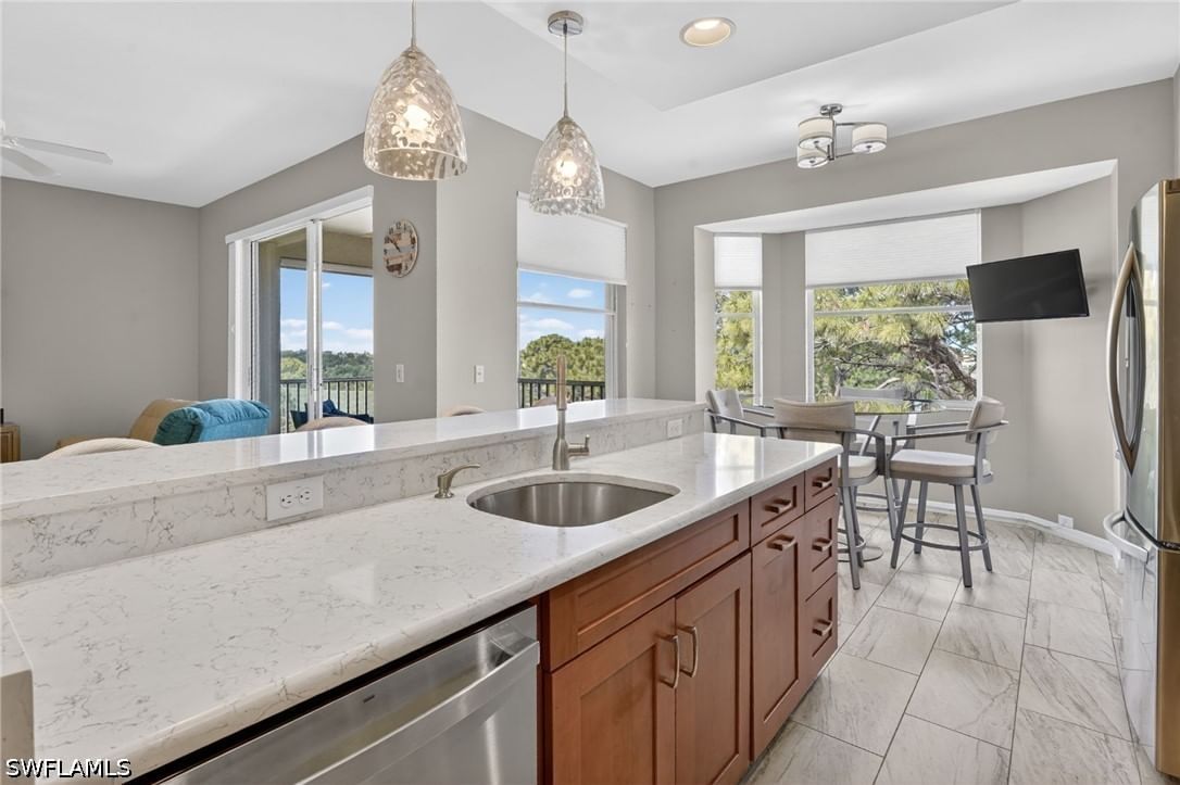 9350 Highland Woods Boulevard #4401, Bonita Springs, FL 34135 photo 3