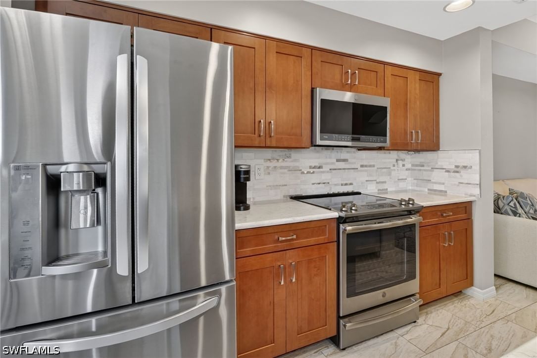 9350 Highland Woods Boulevard #4401, Bonita Springs, FL 34135 photo 4