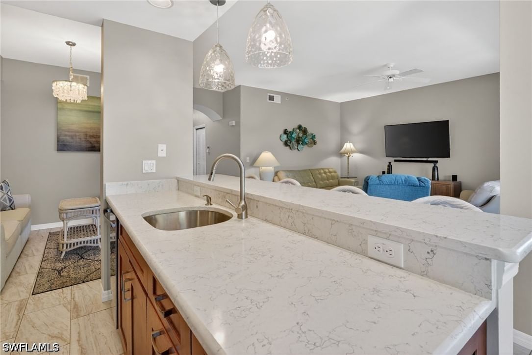 9350 Highland Woods Boulevard #4401, Bonita Springs, FL 34135 photo 5