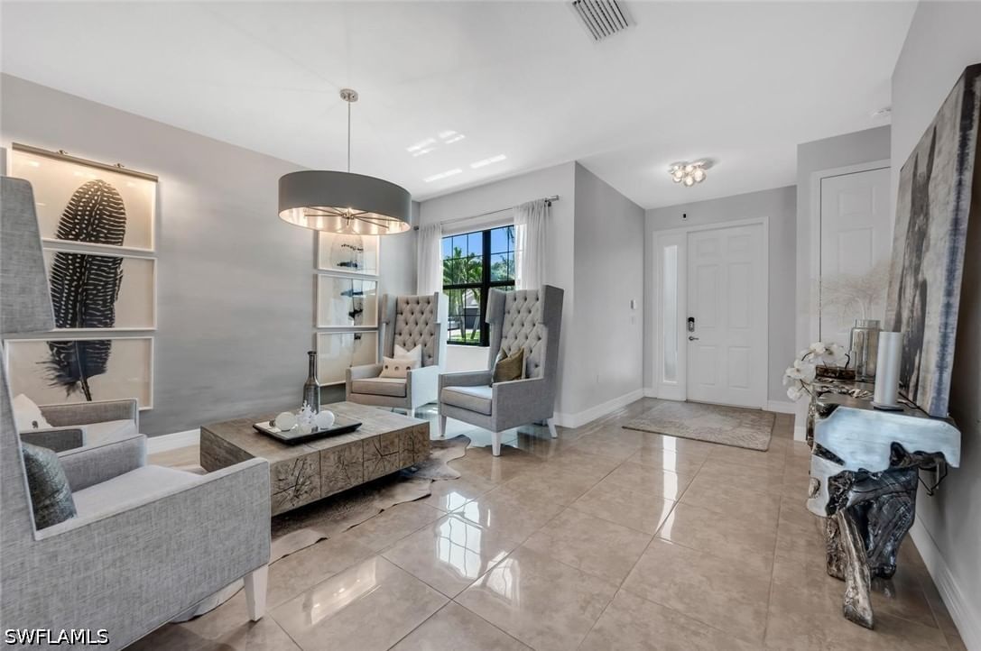 13539 Mandarin Circle, Naples, FL 34109 photo 5