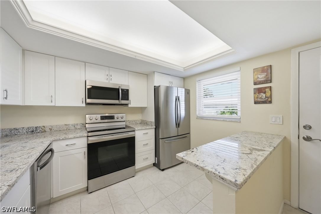 3150 Binnacle Drive #318, Naples, FL 34103 photo 2