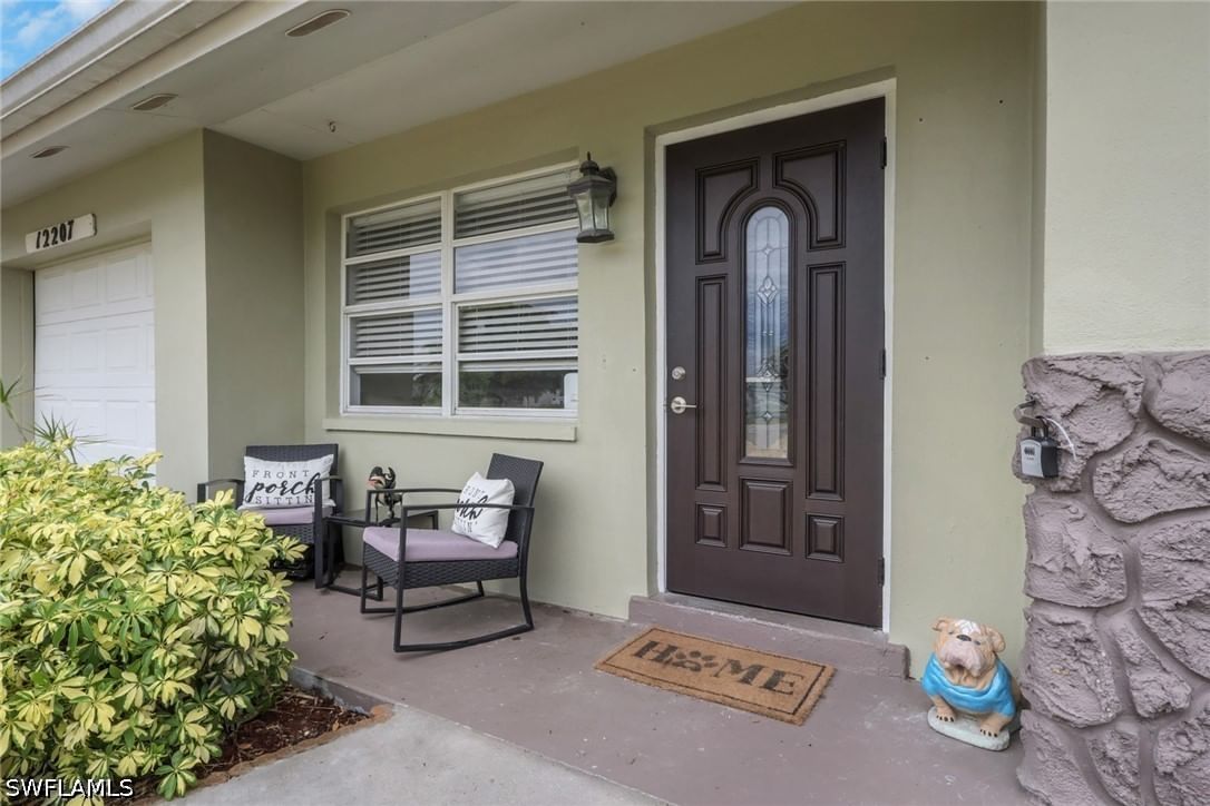12207 De Moya Drive, Fort Myers, FL 33905 photo 3