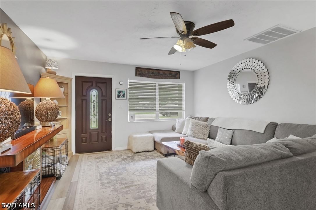 12207 De Moya Drive, Fort Myers, FL 33905 photo 4