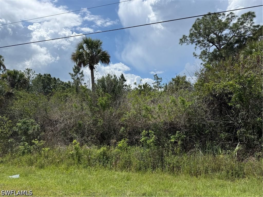 4260 22nd Avenue SE, Naples, FL 34117 photo 2
