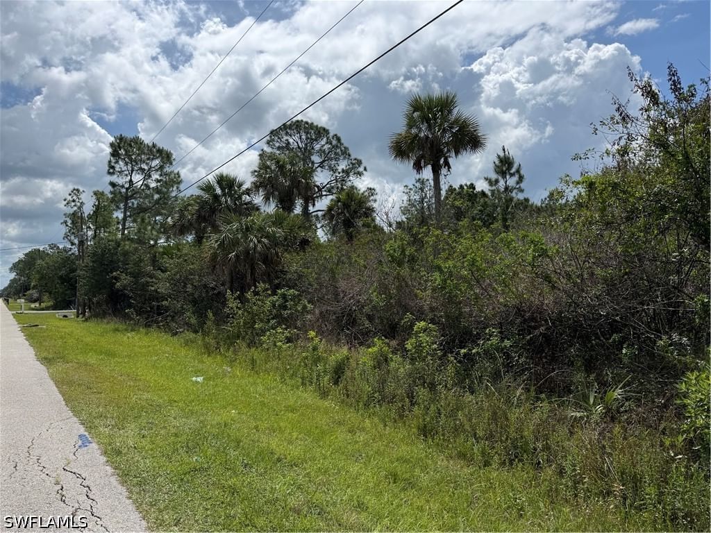 4260 22nd Avenue SE, Naples, FL 34117 photo 3
