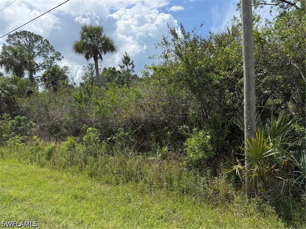 4260 22nd Avenue SE, Naples, FL 34117 photo 4