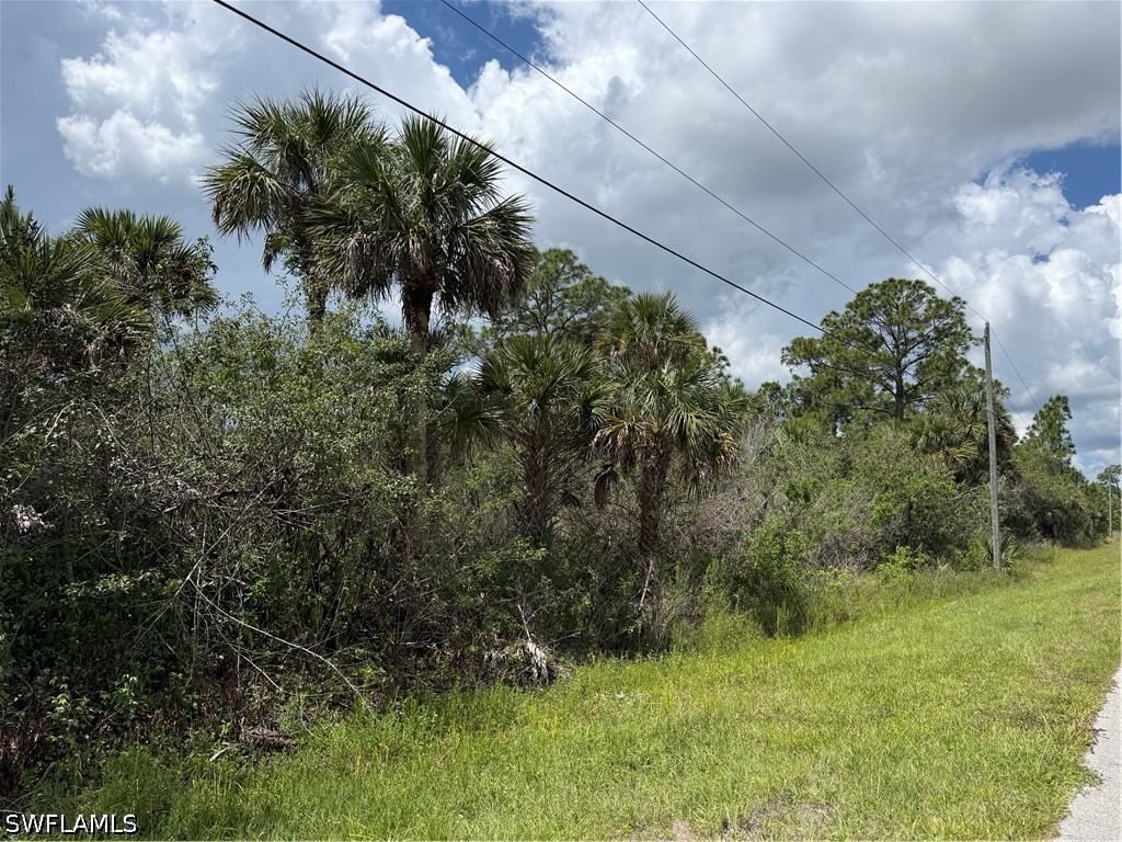 4260 22nd Avenue SE, Naples, FL 34117 photo 5