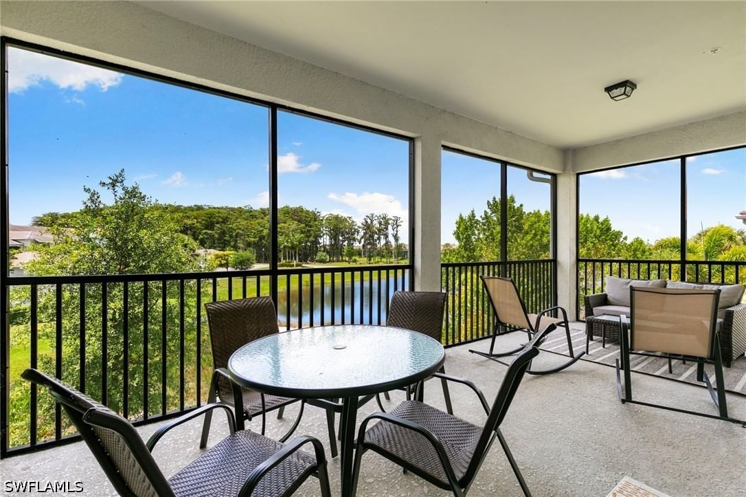 6015 Ellerston Way #922, Ave Maria, FL 34142 photo 2