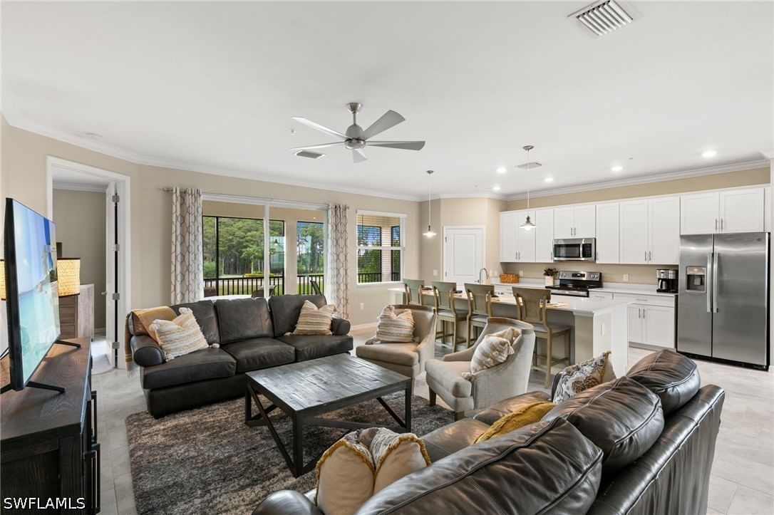 6015 Ellerston Way #922, Ave Maria, FL 34142 photo 4