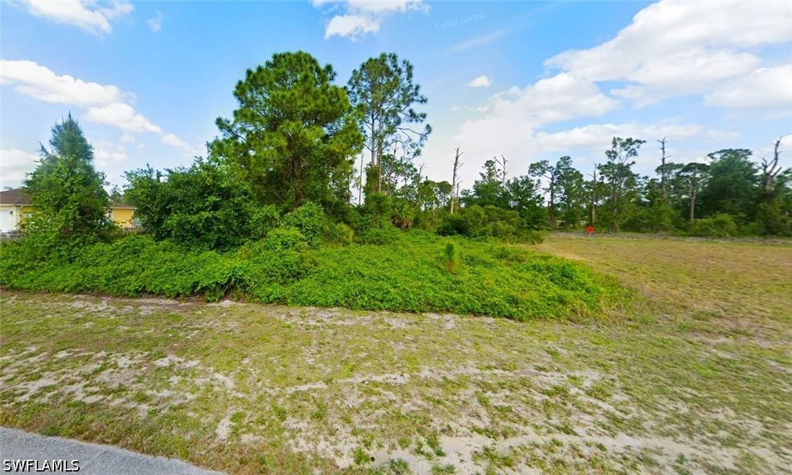 1033 Parker Court, Lehigh Acres, FL 33974 photo 3