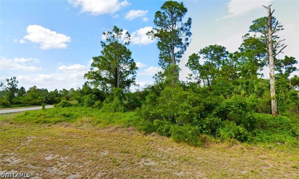 1033 Parker Court, Lehigh Acres, FL 33974 photo 4