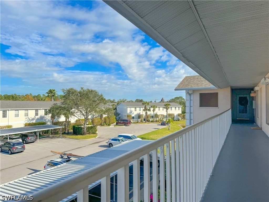 3250 Cypress Glen Way #424, Naples, FL 34109 photo 5