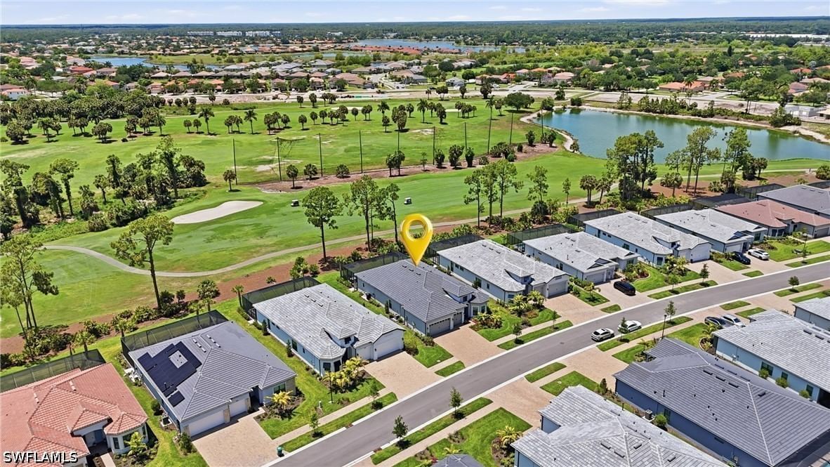 1821 Verada Court, Naples, FL 34120 photo 4