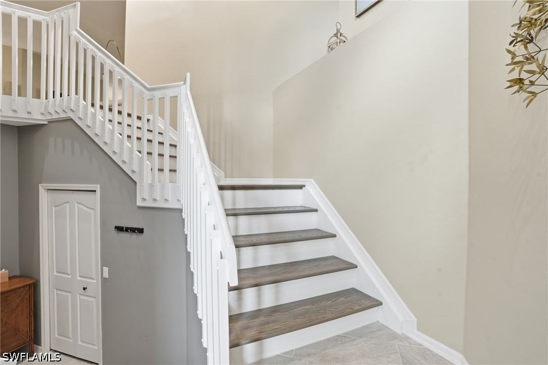 3500 Ballybridge Circle #202, Bonita Springs, FL 34134 photo 5