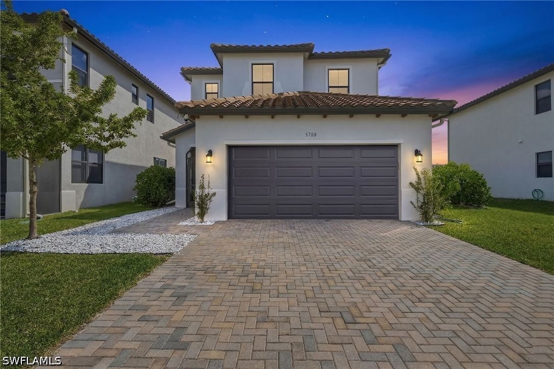 5700 Argento Drive, Ave Maria, FL 34142 photo 2