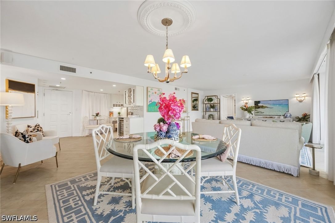 4651 Gulf Shore Boulevard N #205, Naples, FL 34103 photo 4