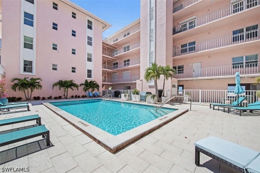 26236 Hickory Boulevard #1, Bonita Springs, FL 34134 photo 2