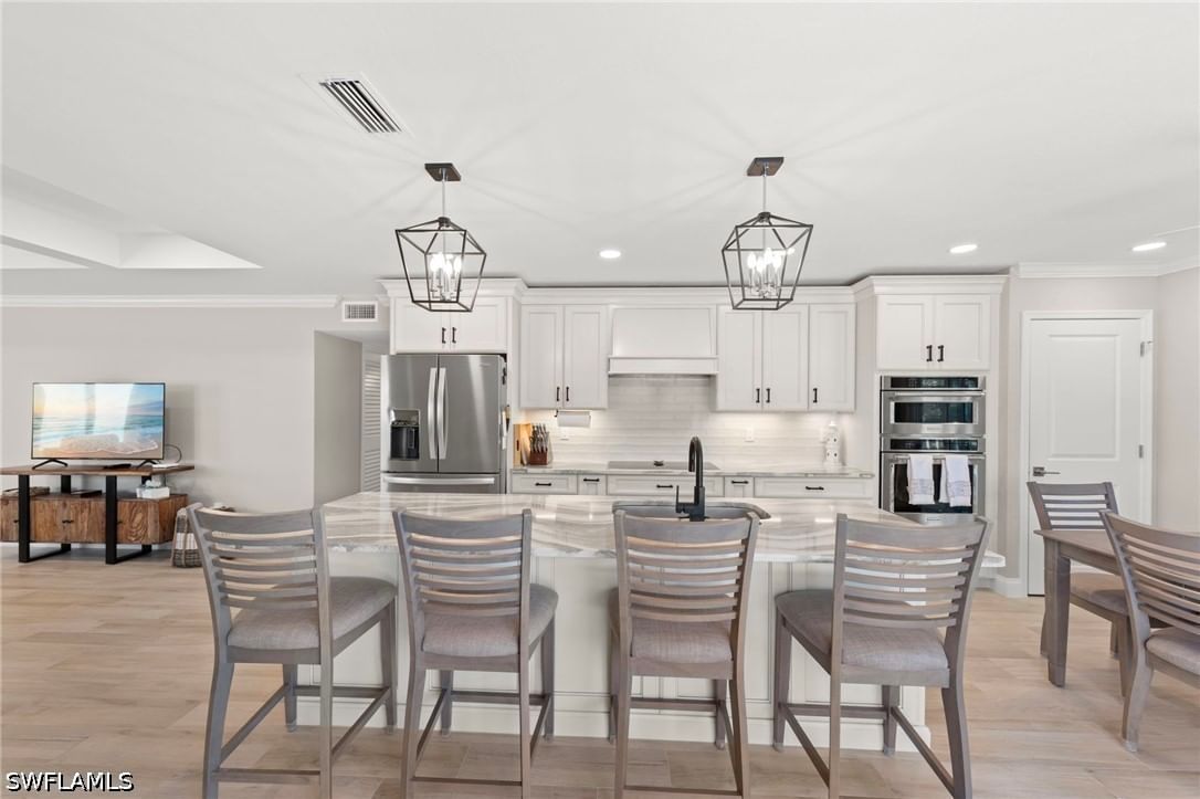 26236 Hickory Boulevard #1, Bonita Springs, FL 34134 photo 3