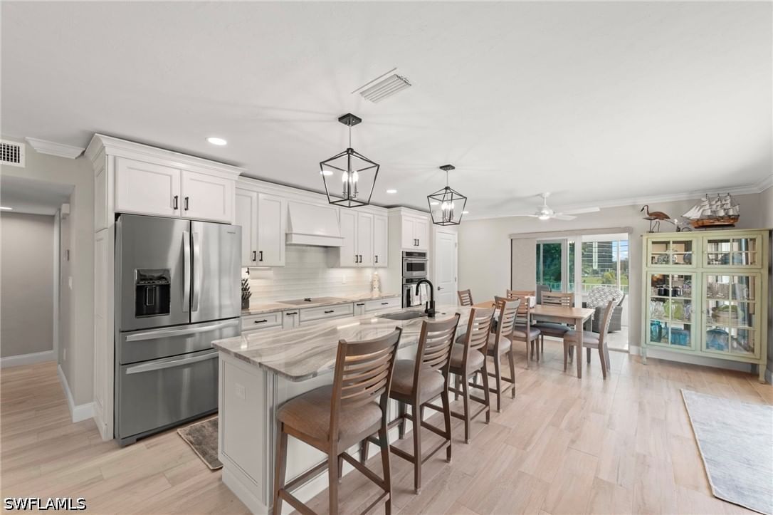 26236 Hickory Boulevard #1, Bonita Springs, FL 34134 photo 5