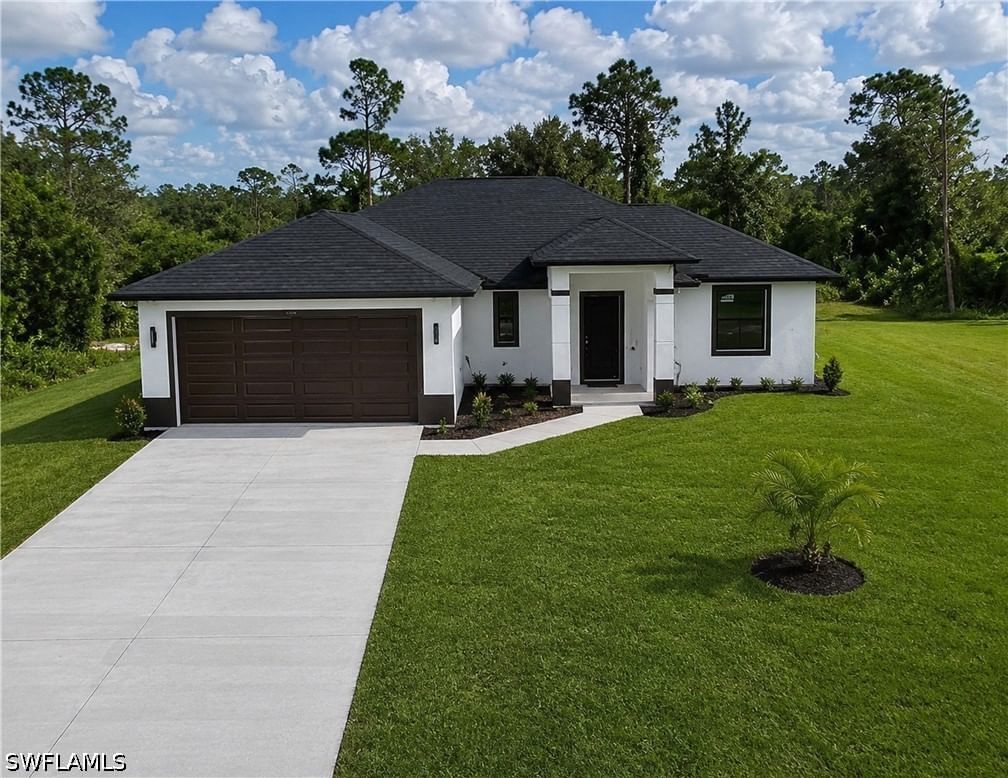1144 Ecstasy Street E, Lehigh Acres, FL 33974 photo 5