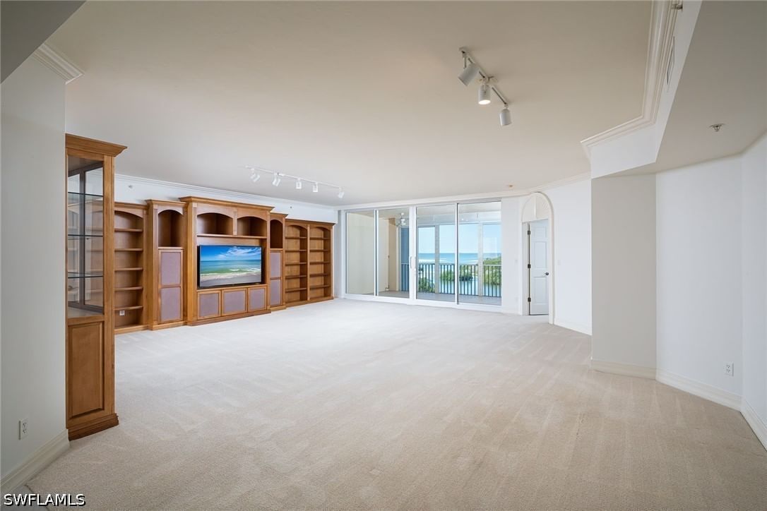 435 Dockside Drive #B703, Naples, FL 34110 photo 2