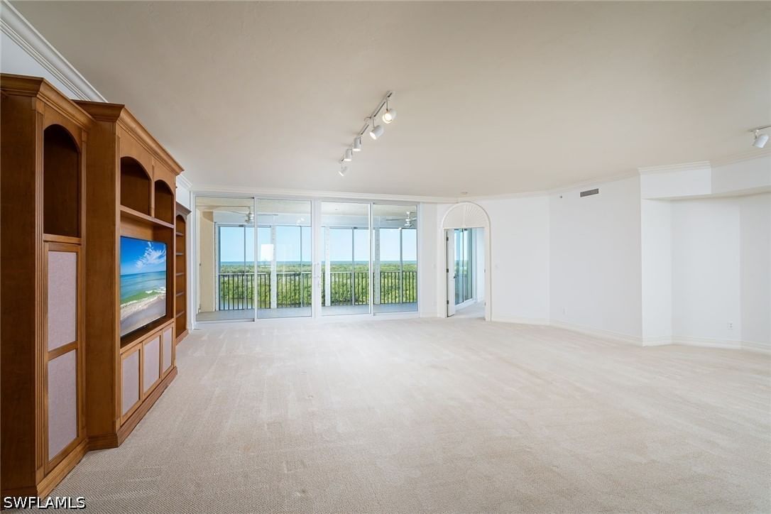 435 Dockside Drive #B703, Naples, FL 34110 photo 4