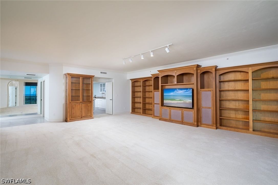 435 Dockside Drive #B703, Naples, FL 34110 photo 5