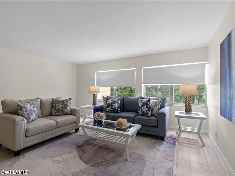 1084 Forest Lakes Drive #7205, Naples, FL 34105 photo 2