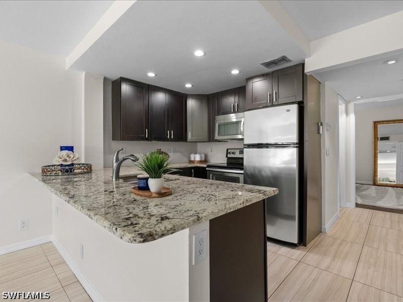 1084 Forest Lakes Drive #7205, Naples, FL 34105 photo 4