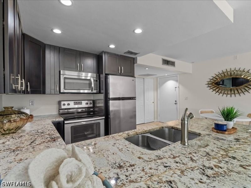 1084 Forest Lakes Drive #7205, Naples, FL 34105 photo 5