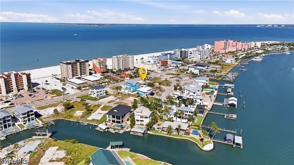 521 Estero Boulevard, Fort Myers Beach, FL 33931 photo 4