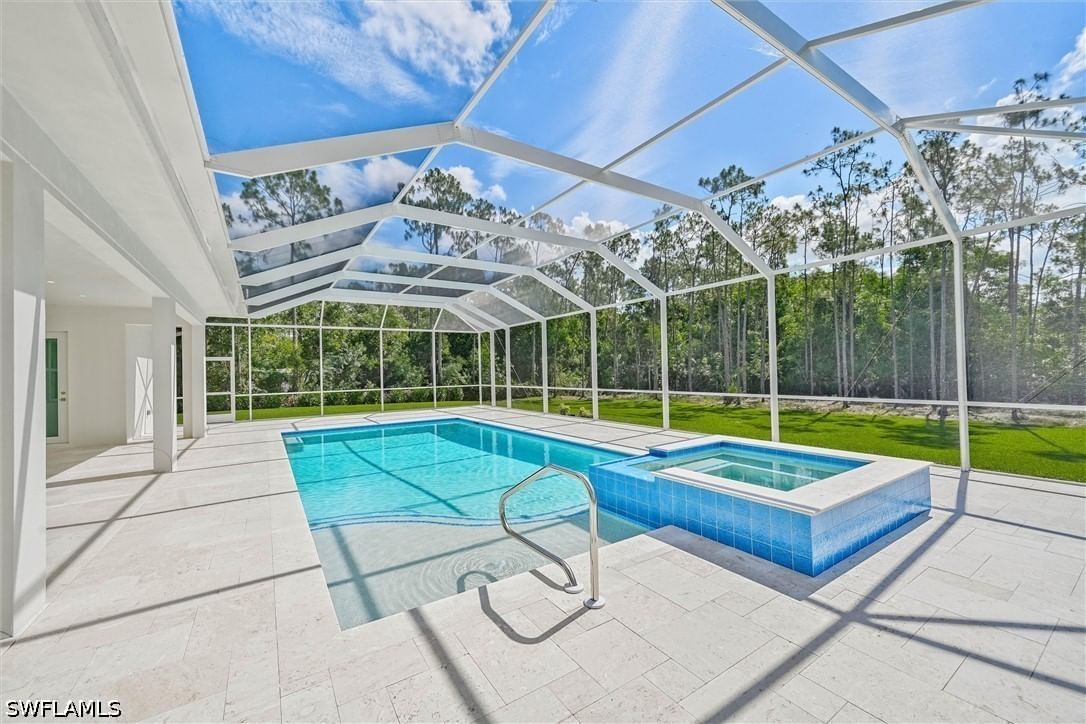 24265 Cock Robin Lane, Bonita Springs, FL 34135 photo 4
