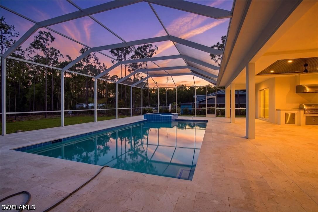 24265 Cock Robin Lane, Bonita Springs, FL 34135 photo 5