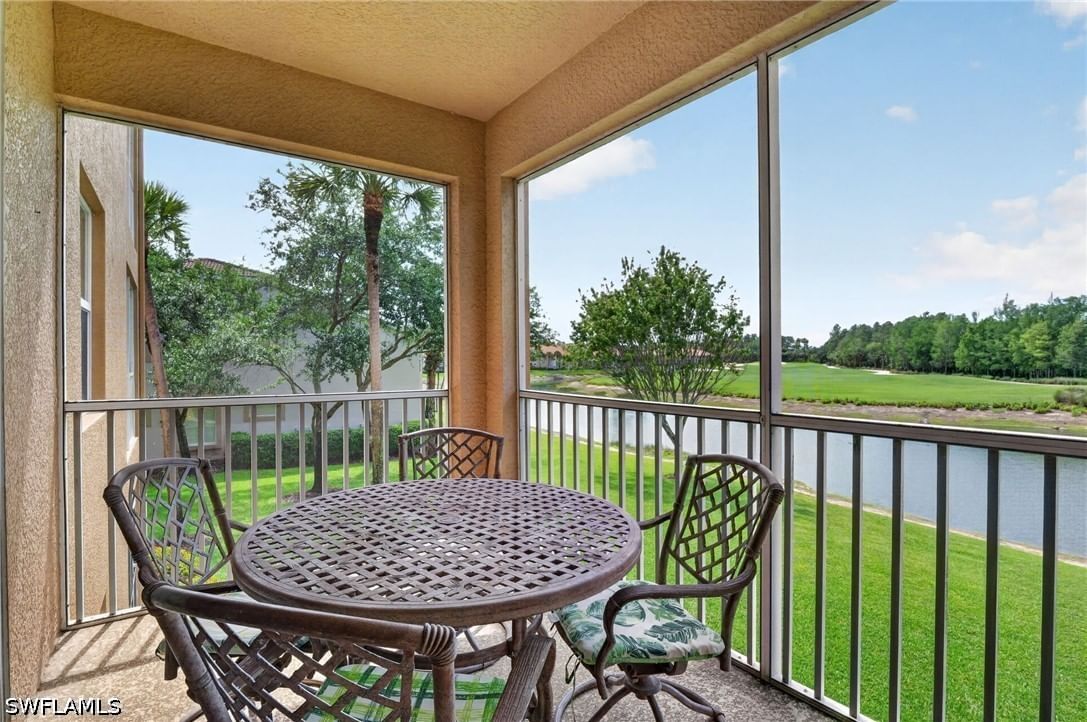 3830 Sawgrass Way #2922, Naples, FL 34112 photo 3