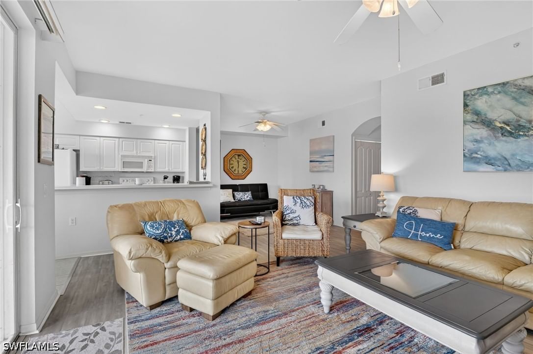 3830 Sawgrass Way #2922, Naples, FL 34112 photo 4